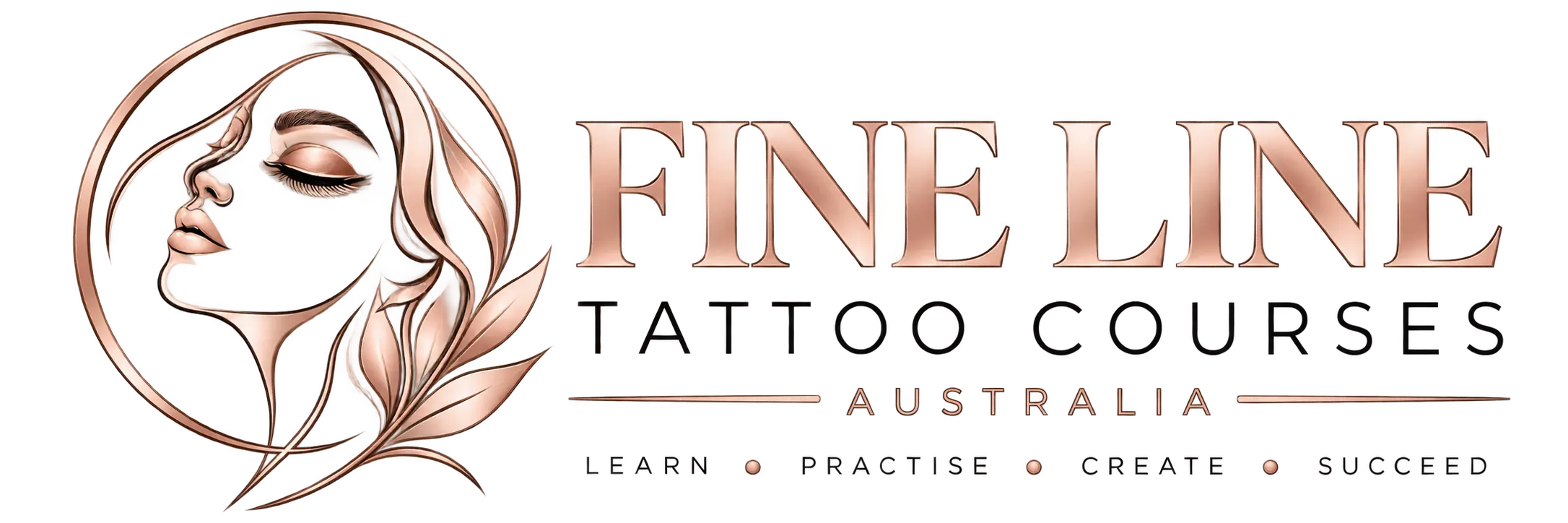 Fine Line Tattoo Courses